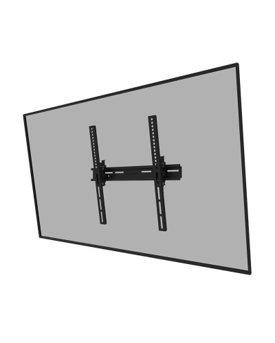 Neomounts TV Mount WL35-350BL14, 32-65", Max 35kg, Black
