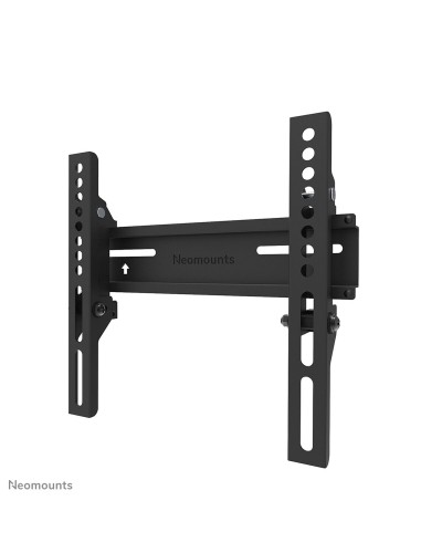 Neomounts TV-Halterung 55" Neigbar Schwenkbar VESA Max 30Kg Schwarz
