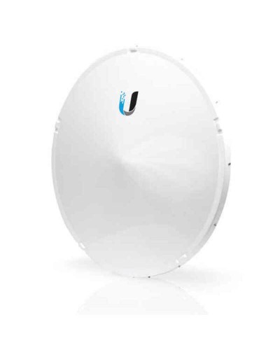 Wifi Antenni UBIQUITI AF11-Complete-LB
