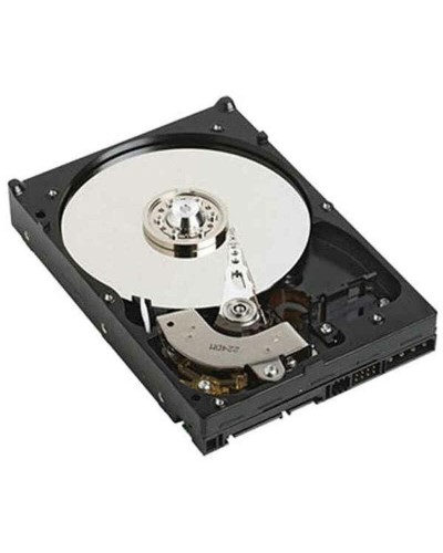 Dell Hard Disk 1TB 3.5" 7200RPM - HDD Interno PC Desktop NPOS
