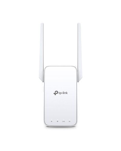 Wi-Fi Versterker TP-Link RE315