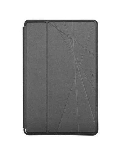 Fodral till Läsplatta Targus TAB A ANTI MICROBIAL 10,1"