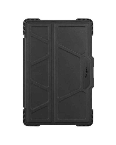 Targus Antimicrobial Tablet Case 10.1" - Advanced Protection
