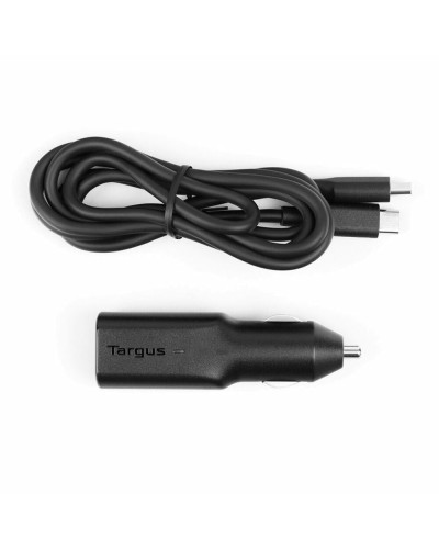 Billaddare Targus APD39EU