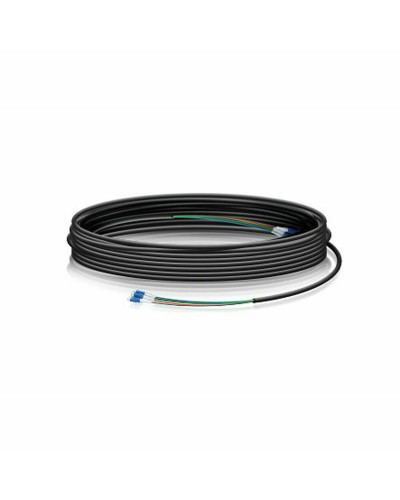 Fiberoptikkabel UBIQUITI FC-SM-100