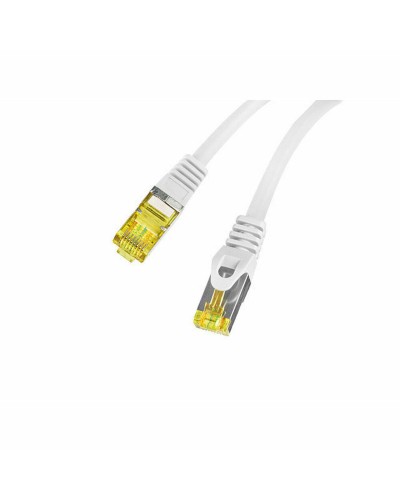 CAT 6a SFTP kaapeli Lanberg PCF6A-10CU-0500-S 5 m
