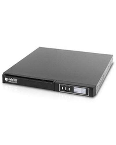 Interactieve SAI Riello Dialog Vision 1100 VA 740 W