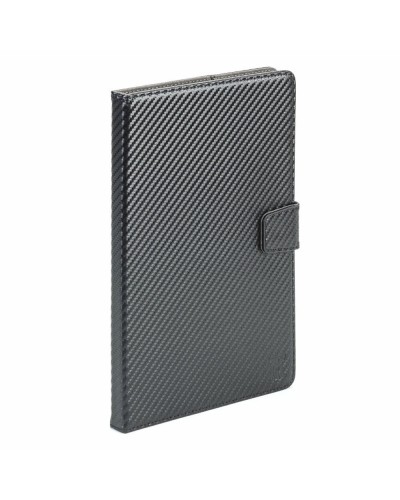 Maillon Technologique Tablet Case A7 10.4" - Protective & Durable
