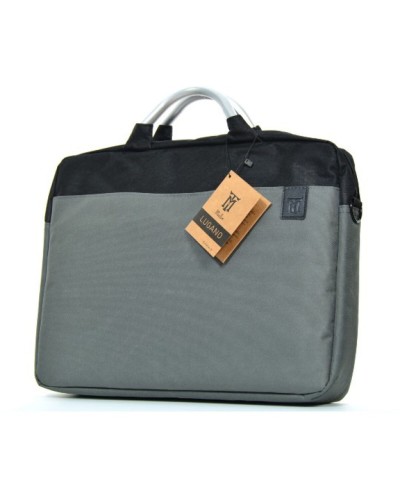 Maillon Technologique Lugano: Valigetta Portatile Robusta e Impermeabile
