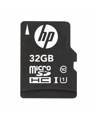 PNY Micro SD 32GB Classe 10 con Adattatore - Alta Velocità per Foto & Video
