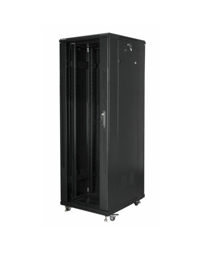 Wandrek Rack Lanberg FF01-6837-12B