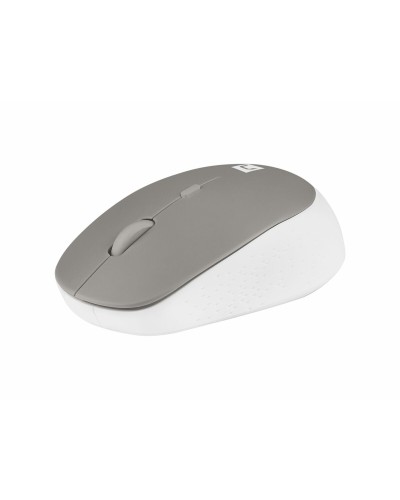 Natec Harrier 2 Souris Gaming Optique 3200 DPI Ergonomique
