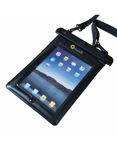 Waterbestendige tas Muvit MUCUNWP002