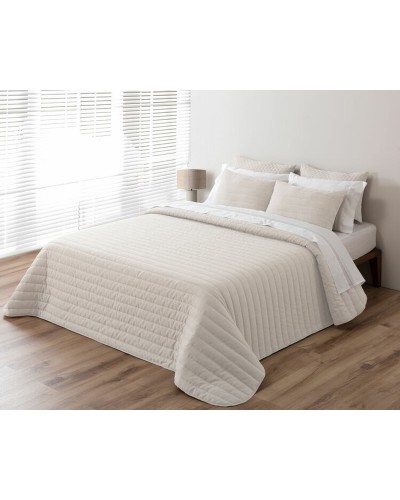 Sprei Pierre Cardin LINO Bed van 105