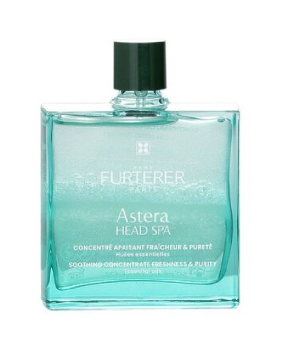 Stylingkräm René Furterer