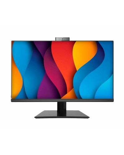 Monitor 27" Full HD PIP2700V - Optimized PC Screen
