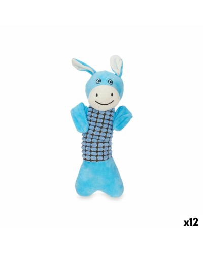 Peluche para Perros Mascow | Suave y Duradero | Perfecto para el Juego y el Confort
