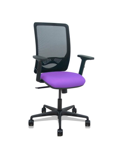 Silla de Oficina P&C DB68R65