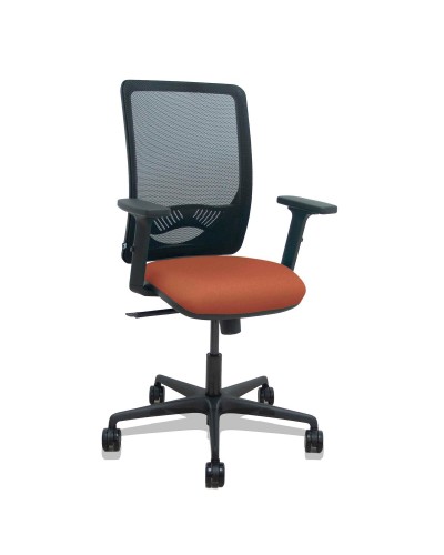 Office Chair P&C DB68R65