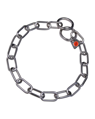 Hondenhalsband Hs Sprenger Halflang (67 cm)
