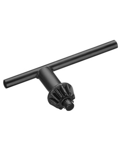 Llave de Carraca Stanley | 1/2", 150 mm | Para Taladro Eléctrico, Mantenimiento de Automóviles
