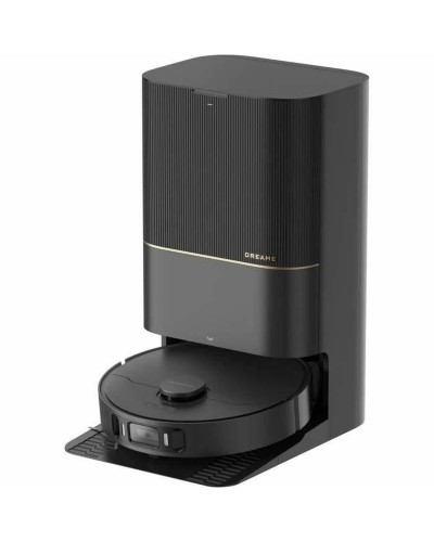 Robottipölynimuri Dreame DREAME X30 Ultra 6400 mAh