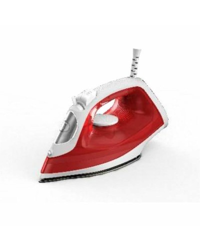 Philips DST2010/40 Steam Iron 2000 W, Power and Professional Performance
