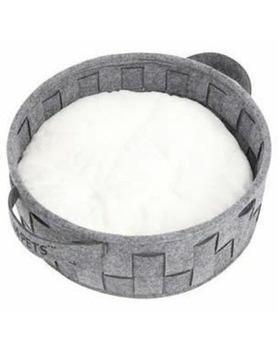 Kissan peti MPETS ECO Cat Basket