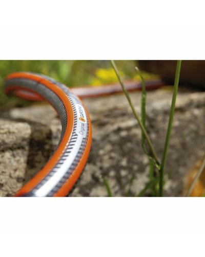 Letku Gardena Super Flex  Ø 19 mm (25 m)