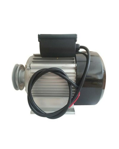 Filtros Domac 3 CV para Bomba de Agua - Potencia y Duración Excepcionales
