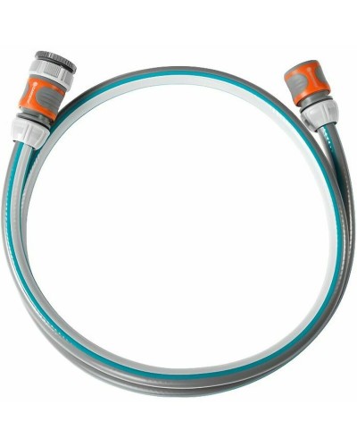 Letkuliitin Gardena 18011-20 Ø 13 mm