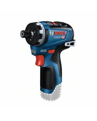 Cacciavite BOSCH GSR 12V-35 HX Professional