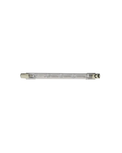 Osram Haloline Halogenlampe Linear 120W, 2250 Lumen, 2900K, R7s
