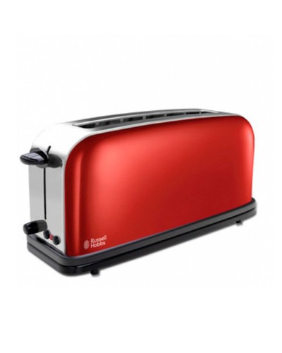 Tostapane Russell Hobbs 21391-56: 1000W, Cottura Veloce

