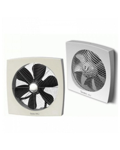 Cata LHV160 Kitchen Under Cabinet Hood 60cm Stainless Steel
