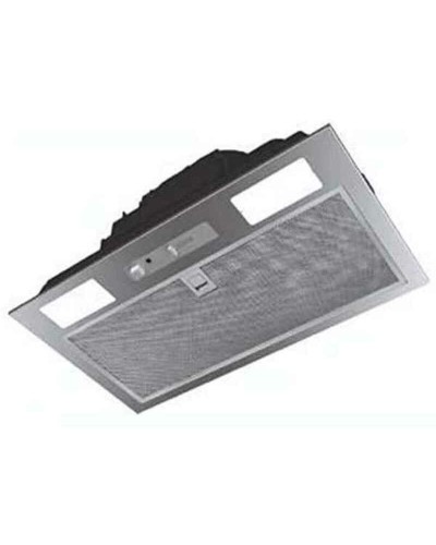 Mepamsa Kitchen Hood 52cm Steel 300m3/h - Extractor/Filter
