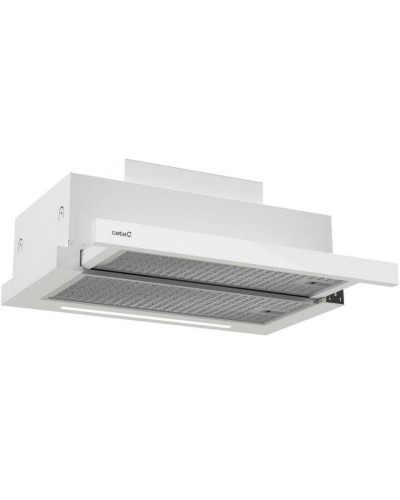 Liesituuletin Cata TFH 6430 GWH 0210101 Valkoinen