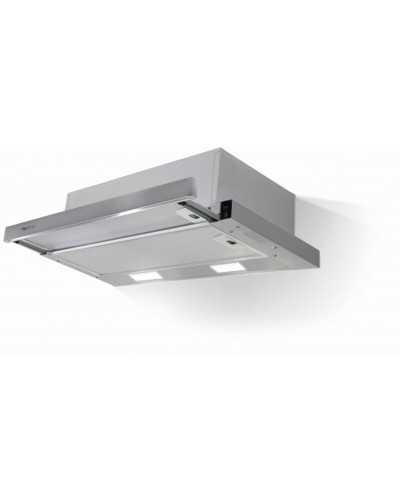 Konventionell fläkt Mepamsa ECOLINE V3 INOX 60 cm