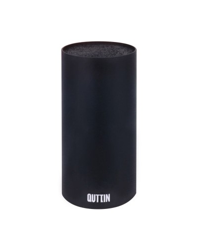 Messenhouder Quttin Quttin