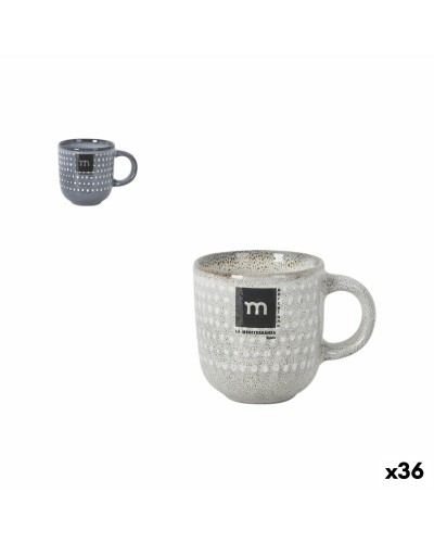 Mok Inde Masanella 100 ml (36 Stuks)