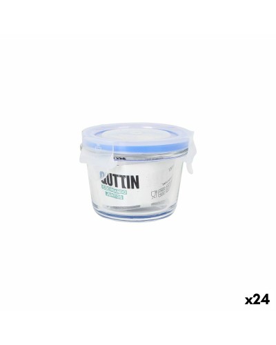 Quttin Lunchbox 130 ml - 24er Pack
