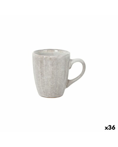 Tasse mug Inde Talaier 290 ml (36 Unités)