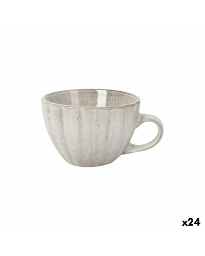 Muki Inde Talaier 500 ml (24 osaa)