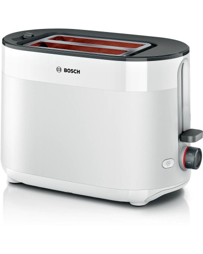 Leivänpaahdin BOSCH TAT2M121 950 W