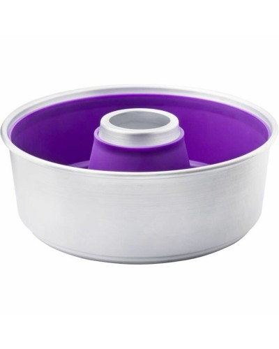 Ugnsform Omnia MAXI Silikon 3 L