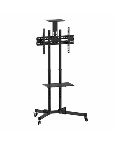 TM Electron Soporte TV 37-70" 50kg - Soporte de Pared Orientable

