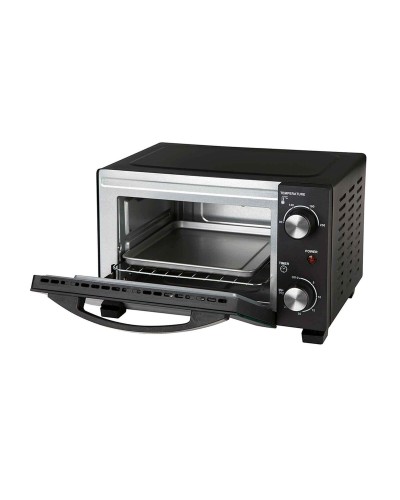 Elektrische mini-oven JATA HN910       10L