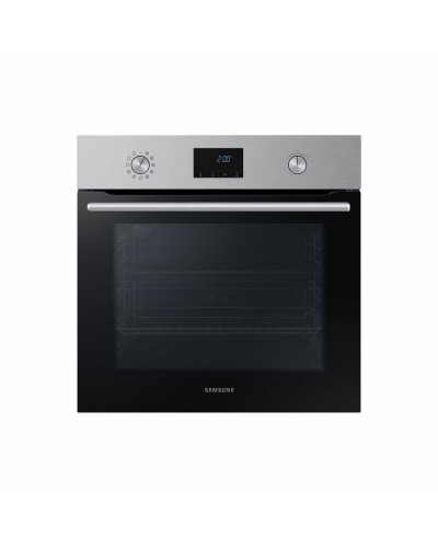 Polyrytische Oven Samsung NV68A1170BS 3600W 68 L