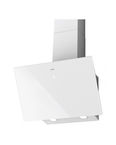 Konventionell fläkt Mepamsa 60 cm 600 m³/h 200W A