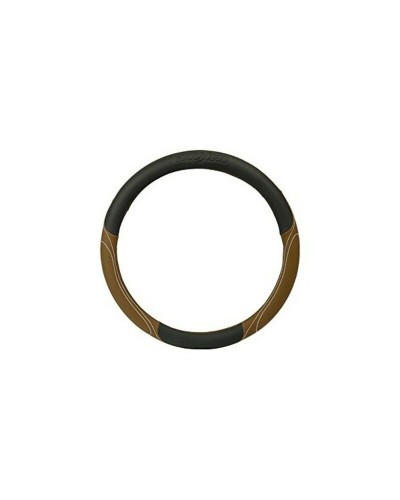 Goodyear Funda Volante Confort Universal Ø 37-39 cm - Agarre Cómodo
